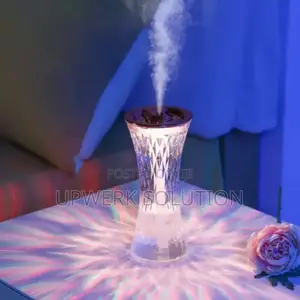 7 Colors Touch the Shell to Change Colors Automatically