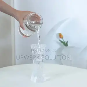 7 Colors Touch the Shell to Change Colors Automatically