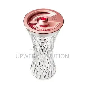 7 Colors Touch the Shell to Change Colors Automatically