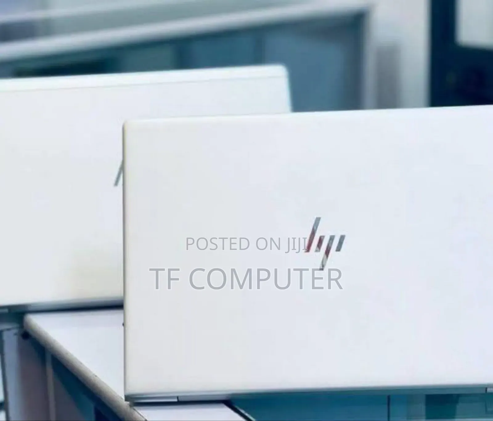 New Laptop HP EliteBook 840 G5 16GB Intel Core I5 SSD 512GB