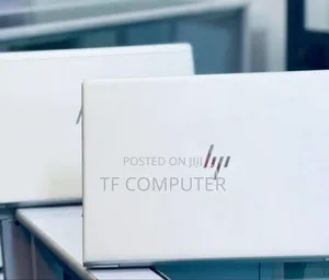 New Laptop HP EliteBook 840 G5 16GB Intel Core I5 SSD 512GB