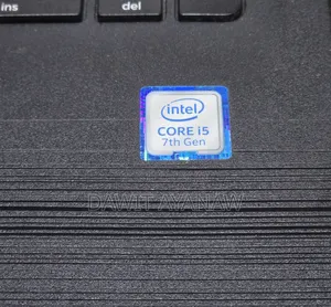 New Laptop HP Stream Notebook 8GB Intel Core I5 SSD 1T