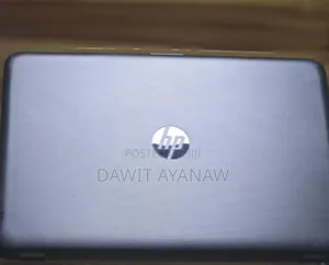 New Laptop HP Stream Notebook 8GB Intel Core I5 SSD 1T