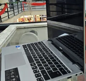 New Laptop Acer Aspire 1 16GB Intel Core I5 SSD 512GB