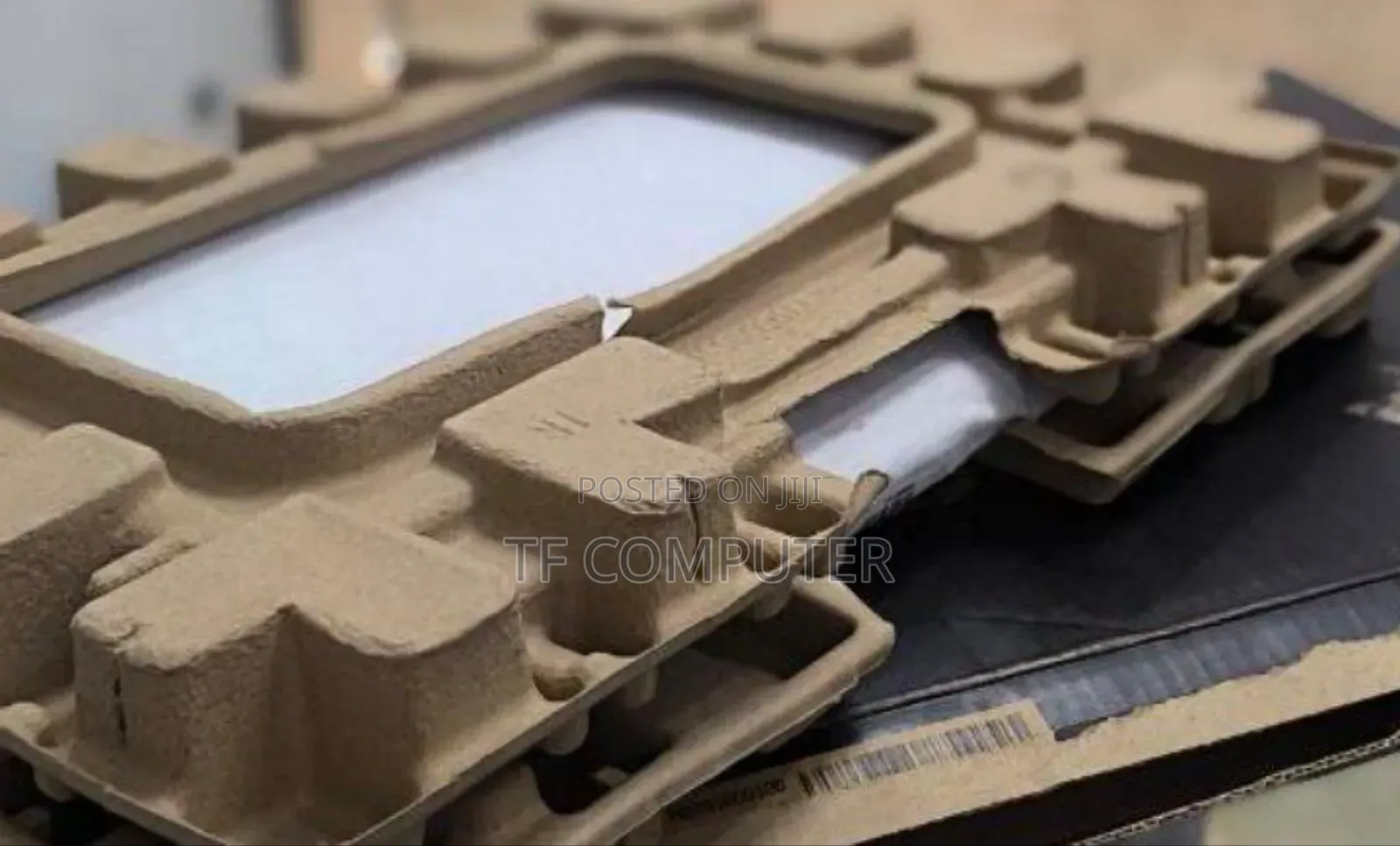 New Laptop HP Victus 15 16GB Intel Core I7 SSD 1T