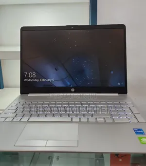 New Laptop HP Stream Notebook 16GB Intel Core I5 SSD 512GB