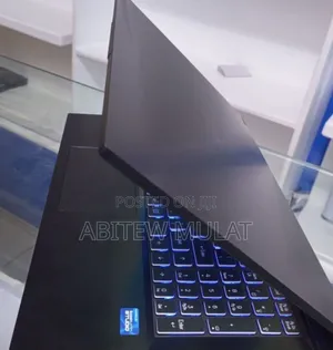 New Laptop Acer AS5755 16GB Intel Core I7 SSD 1T