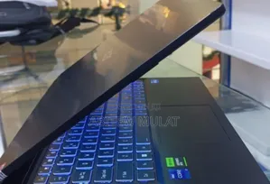 New Laptop Acer AS5755 16GB Intel Core I7 SSD 1T