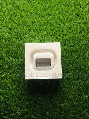 LCD Smart Earpods 2nd Generation