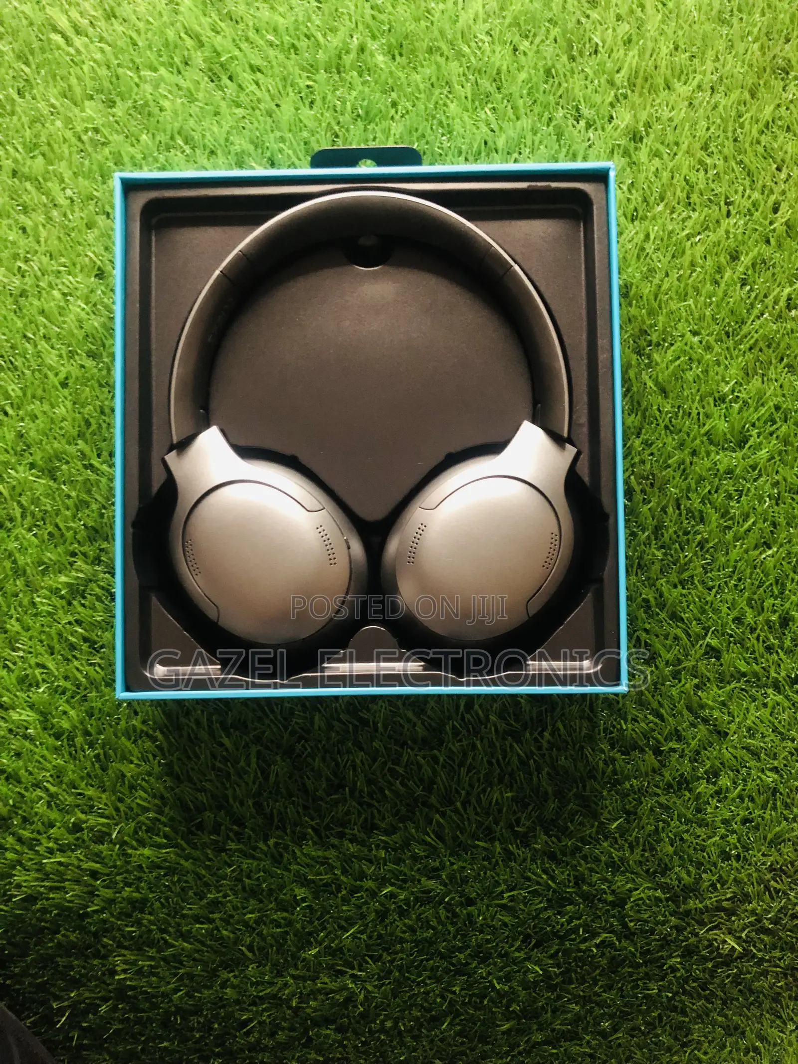 Celebrat A33 Wireless Headset