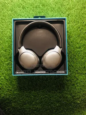 Celebrat A33 Wireless Headset