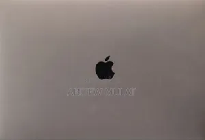 New Laptop Apple MacBook Pro 2019 16GB Intel Core I9 SSD 1T