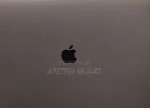 New Laptop Apple MacBook Pro 2019 16GB Intel Core I9 SSD 1T