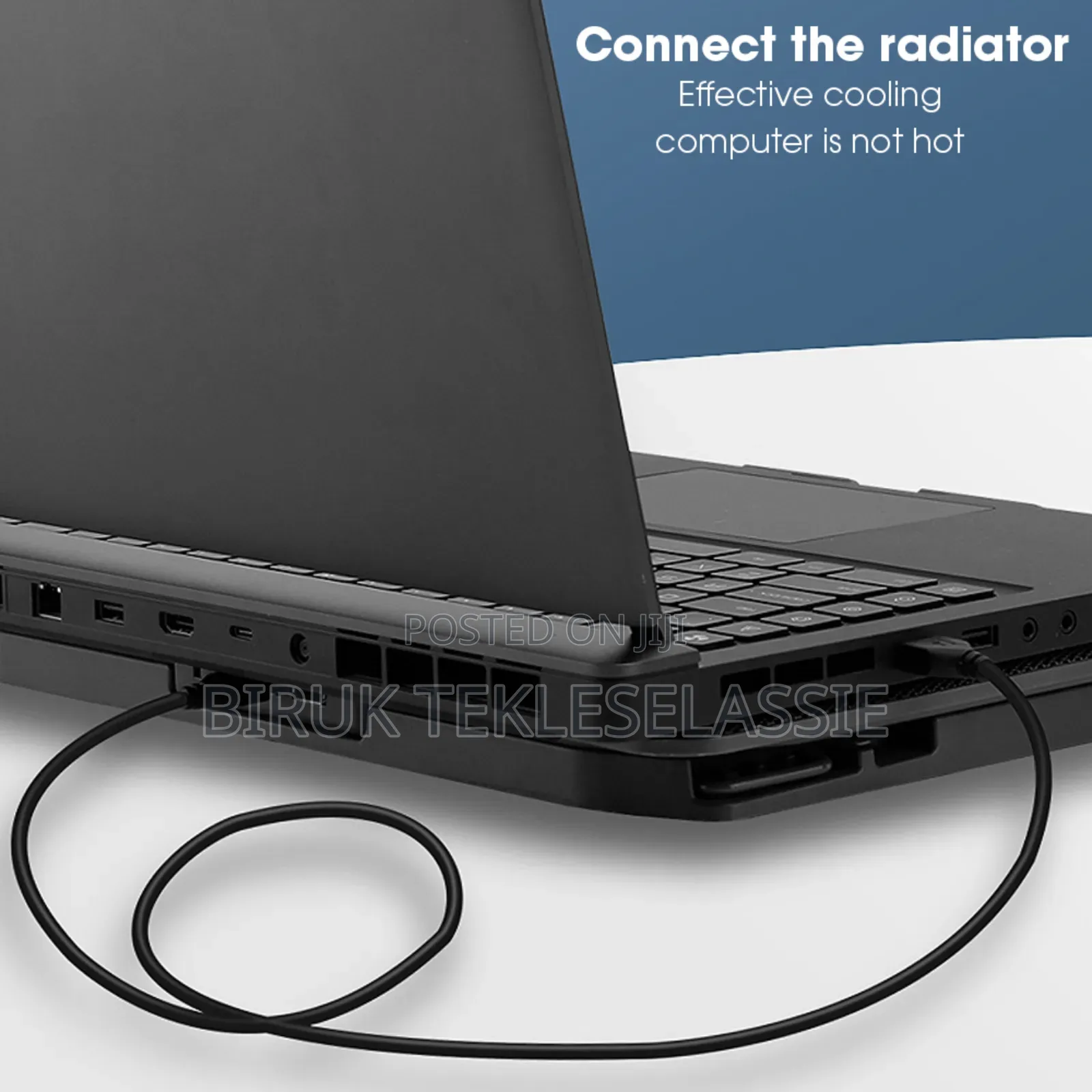 Usb 2.0 Extension Cable Male to Male Usb A