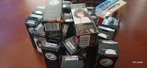 Photo - Viga 1 Million