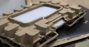 New Laptop HP Victus 15 16GB Intel Core I7 SSD 1T