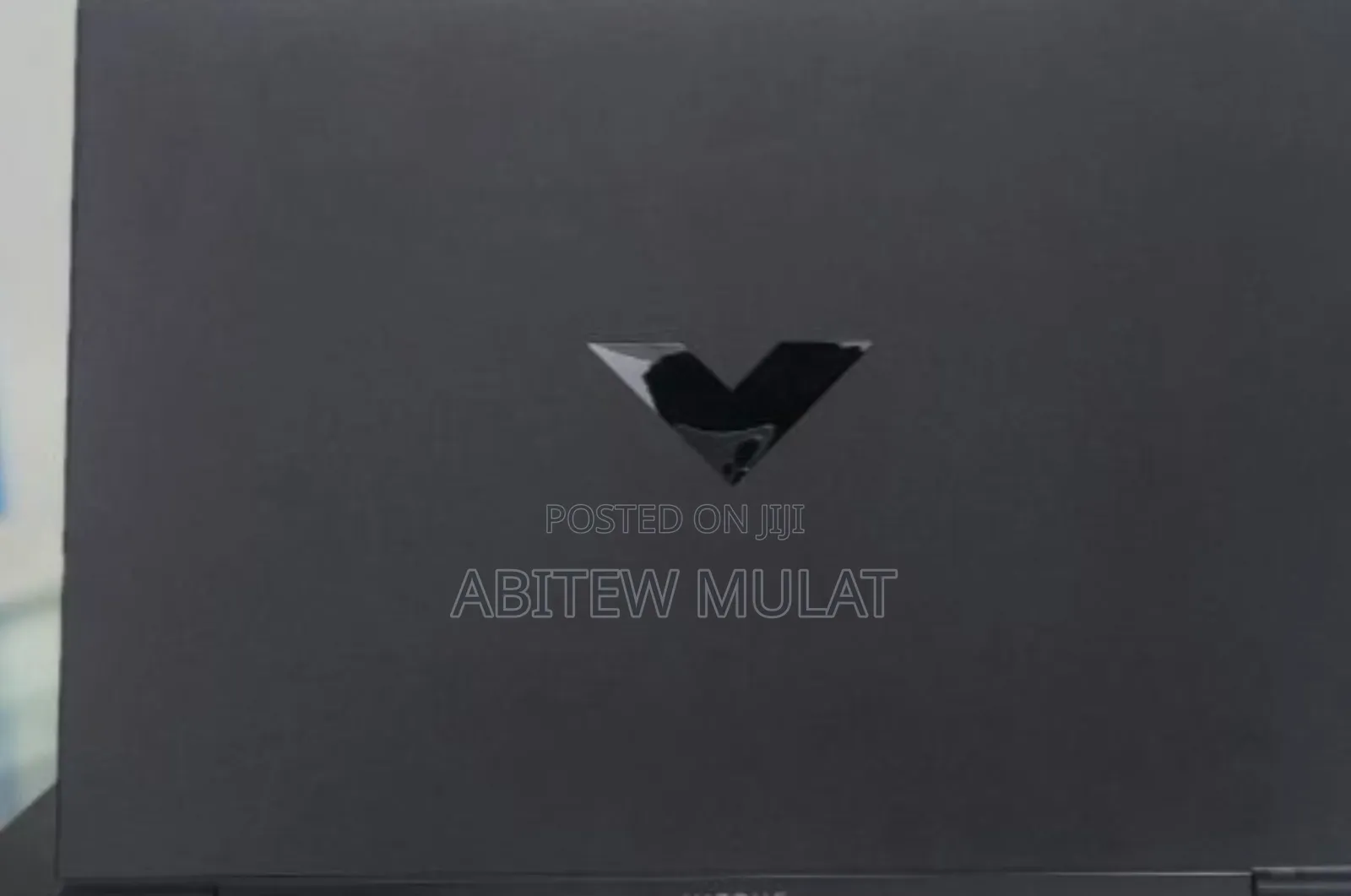 New Laptop HP Victus 15 16GB Intel Core I7 SSD 1T