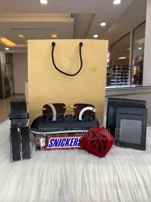 Mens Valentines Packages #3