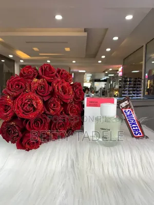 Women's Valentines Package #4