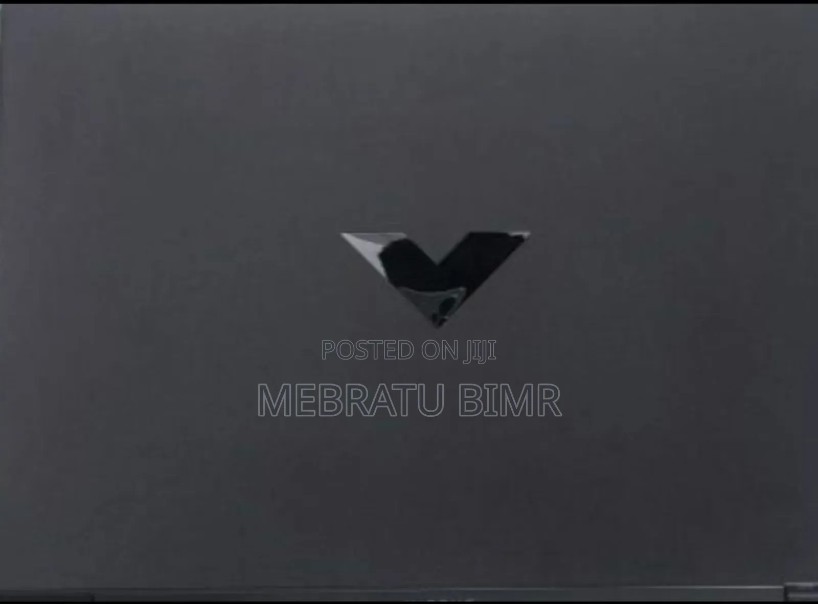 New Laptop HP Victus 15 16GB Intel Core I7 SSD 1T