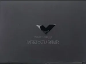 New Laptop HP Victus 15 16GB Intel Core I7 SSD 1T