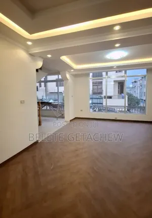 6bdrm House in Semit 72, G+3 Luxury, Bole for sale