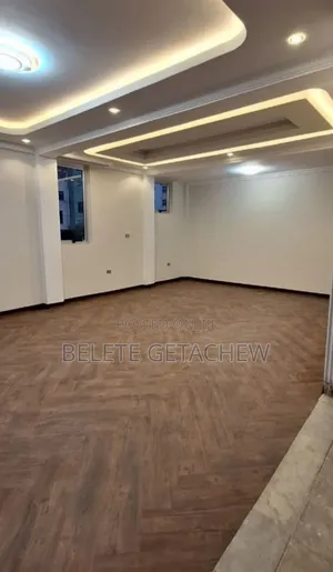 6bdrm House in Semit 72, G+3 Luxury, Bole for sale