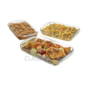 Photo - Tempered Glass