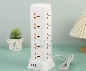 20in1 High Quality Power Adapter