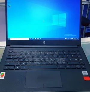 New Laptop HP Stream Notebook 8GB Intel Core I5 HDD 1T