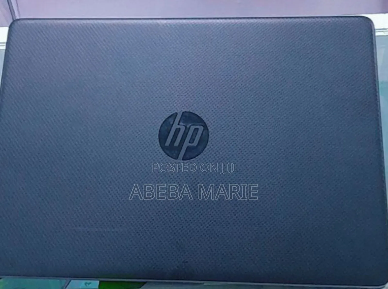 New Laptop HP Stream Notebook 8GB Intel Core I5 HDD 1T