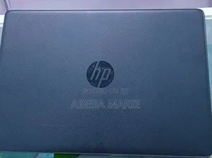 New Laptop HP Stream Notebook 8GB Intel Core I5 HDD 1T