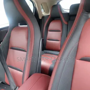 Bestune T77 1.2 FWD 2021 White