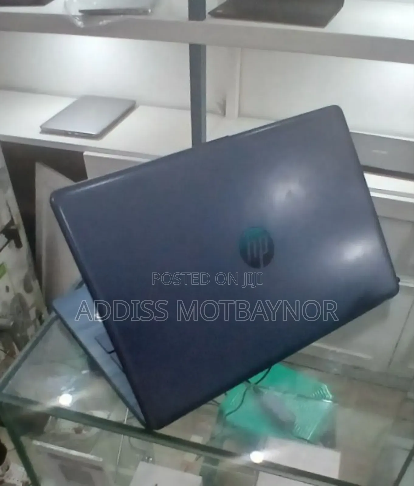 New Laptop HP Stream Notebook 8GB Intel Core I5 HDD 1T