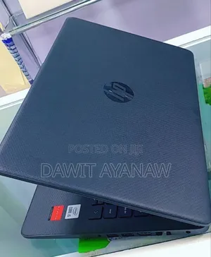 New Laptop HP Stream Notebook 8GB Intel Core I5 HDD 1T