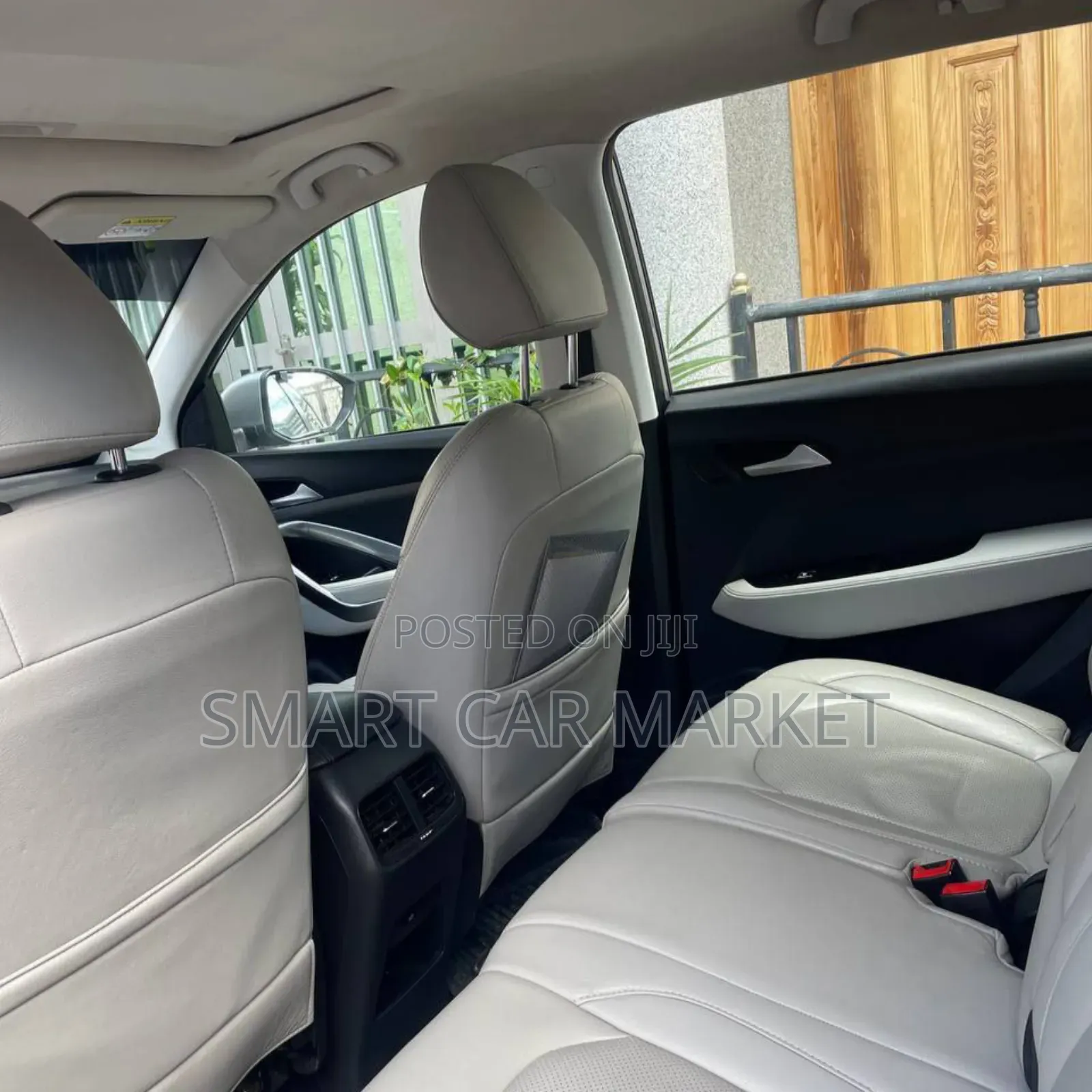 Chevrolet Captiva 2022 Gray