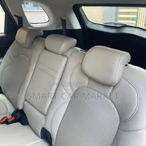 Chevrolet Captiva 2022 Gray