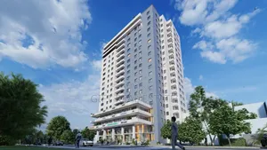 3bdrm Apartment in Addis Ababa, Kirkos for sale