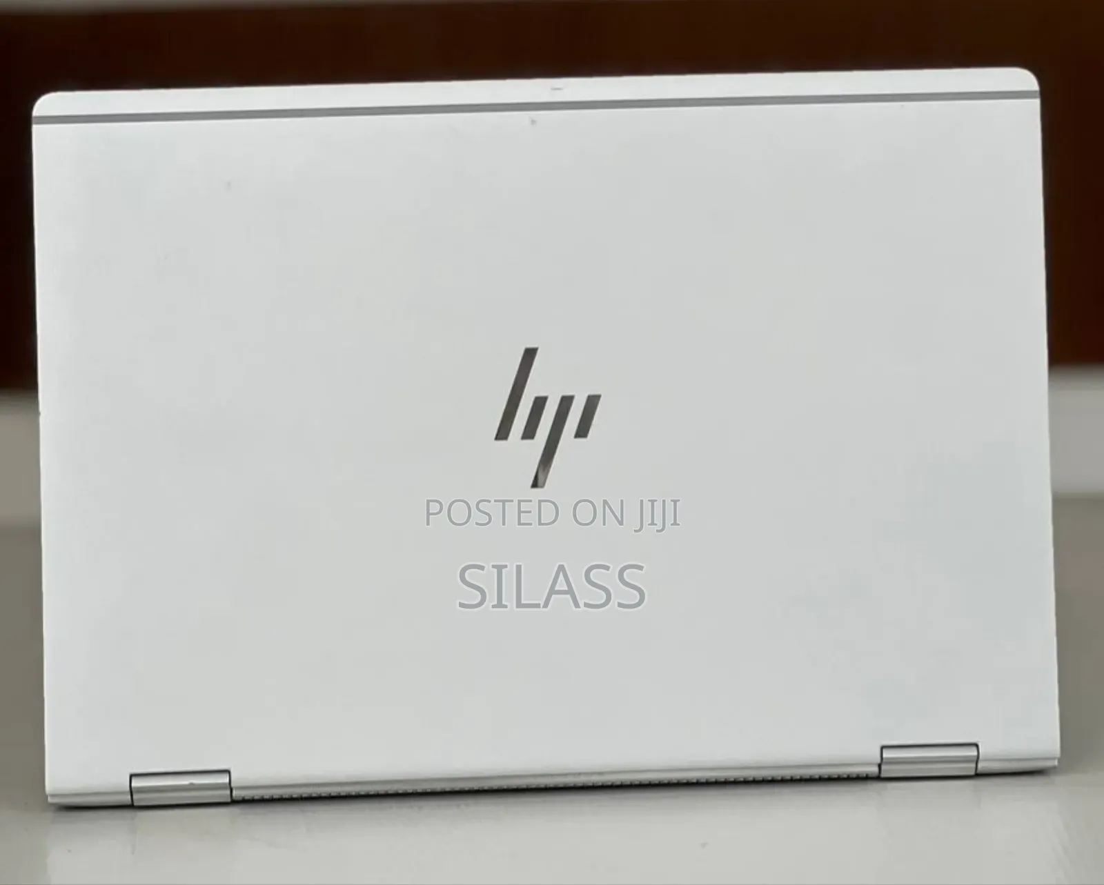 New Laptop HP EliteBook X360 1030 G2 8GB Intel Core I7 SSD 512GB