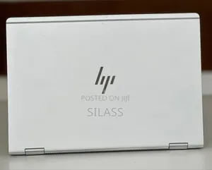 New Laptop HP EliteBook X360 1030 G2 8GB Intel Core I7 SSD 512GB