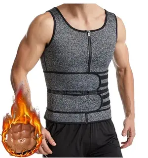 Photo - Slimming Body Shaper