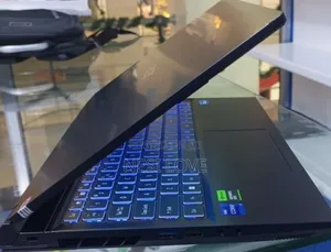 New Laptop Acer Predator Helios 300 16GB Intel Core I7 SSD 1T