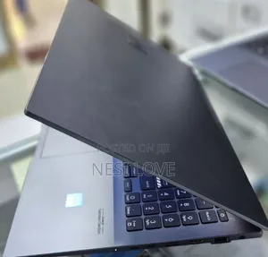 New Laptop Asus VivoBook Pro 15 N580VD 16GB Intel Core I7 SSD 512GB