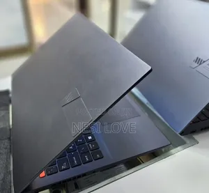 New Laptop Asus VivoBook Pro 15 N580VD 16GB Intel Core I7 SSD 512GB