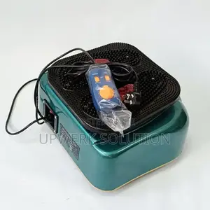 Blood Circulation Massager.