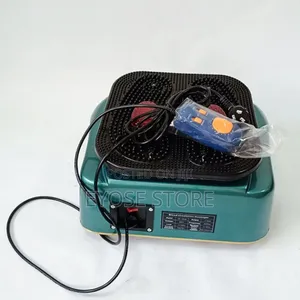 Blood Circulation Massager.