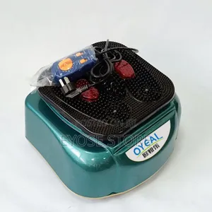 Blood Circulation Massager.