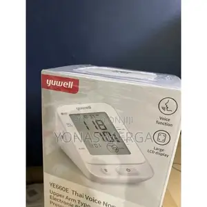 High-quality Device Bp Monitoring~Dr Trust Bp Check Pro Core