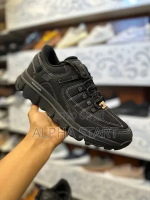Photo - Skechers Very Good High Quality Sneakers for You