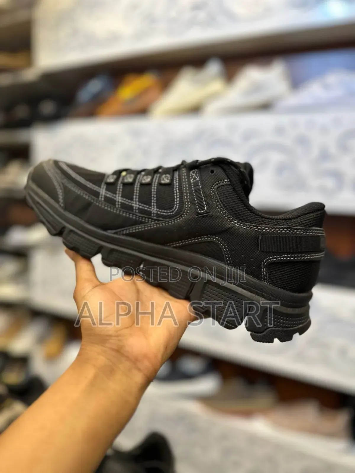 Skechers Very Good High Quality Sneakers for You